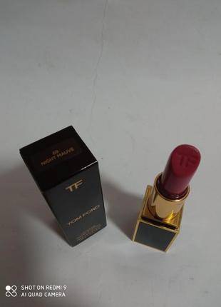 Помада Tom ford 3 гр.2 фото