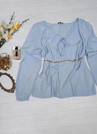 Буза блузка кофта сорочка