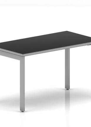 Металевий каркас для столу, опора, ніжки, основа, житомир2 фото