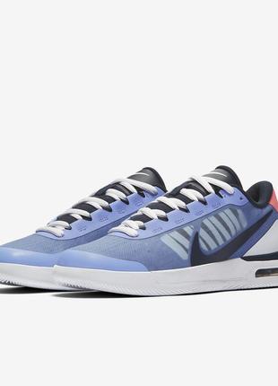 Женские кроссовки nike air max vapor wing ms (оригинал) 37.5 (23.5см)1 фото