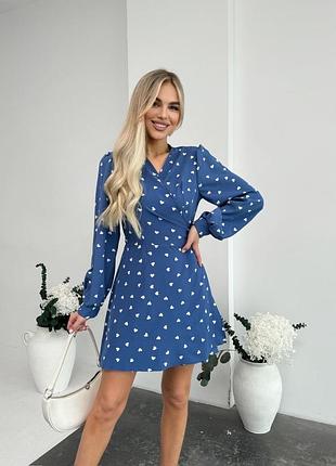 Платье в стиле zara