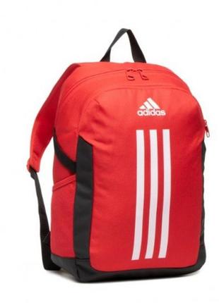 Рюкзак adidas power bp youth hd9931