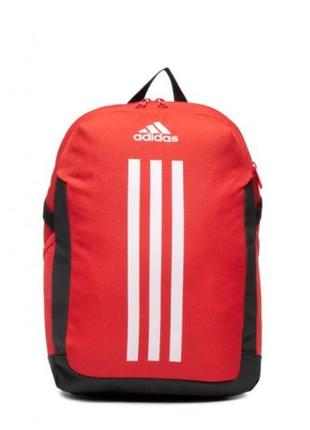 Рюкзак adidas power bp youth hd99313 фото