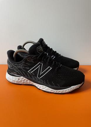 Оригинал кроссовки new balance 🔥