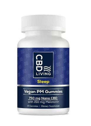 Кбд желейки cbd gummies – sleep 750 mg кбд каннабидиол каннабис  cbd gummies cbd желейки