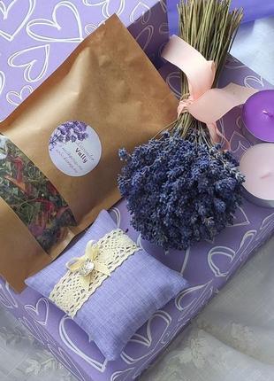 Подарок "для мамочки" 7
