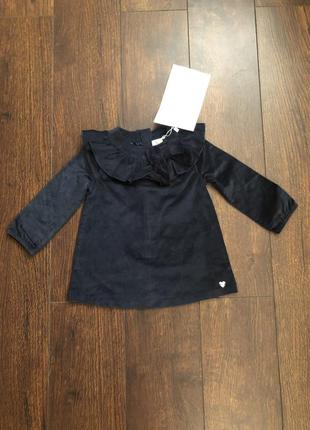 Платье на близняшек платье на девочку original marines