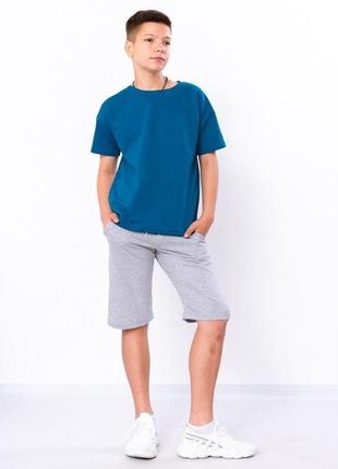 Бриджі для хлопчика, носи своє, 307 грн