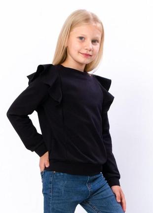 Блуза для дівчинки, носи своє, 436 грн - 576 грн2 фото