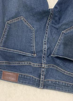 Продам жіночі джинси8 фото