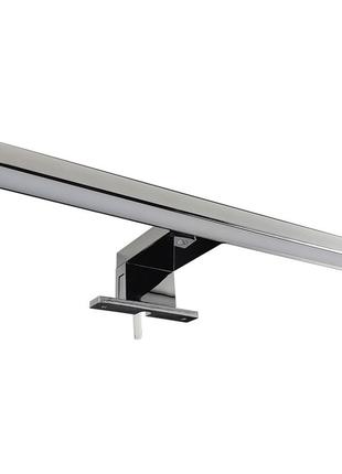 Подсветка для зеркал-картин led 5w 4100k sneha (99747513-22-15 5w 400lm)