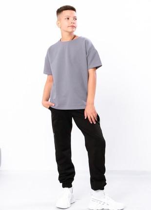 Штани для хлопчика, носи своє, 625 грн - 749 грн1 фото