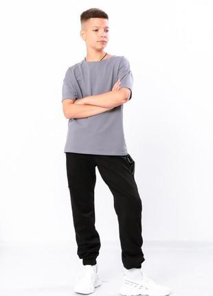 Штани для хлопчика, носи своє, 625 грн - 749 грн2 фото