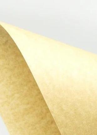 Папір дизайнерський серії marina ( sabbia, conchiglia)  -  90г/м2, р. 250*350мм(а4+)