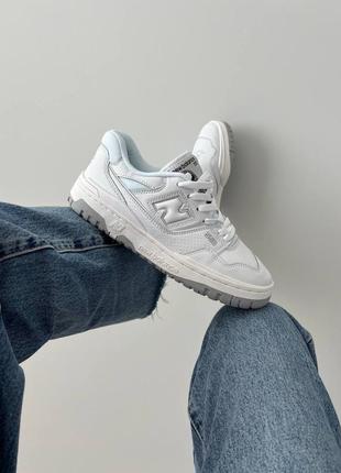 New balance 5505 фото