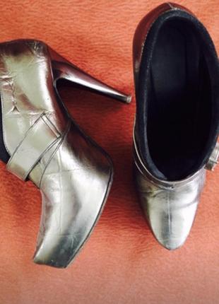 Туфлі італія 🇮🇹