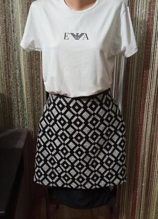 Юбка женская marks & spencer m&s