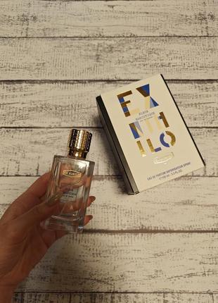 ml libre ysl оригінал