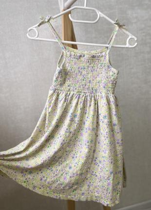 Платье платье 3