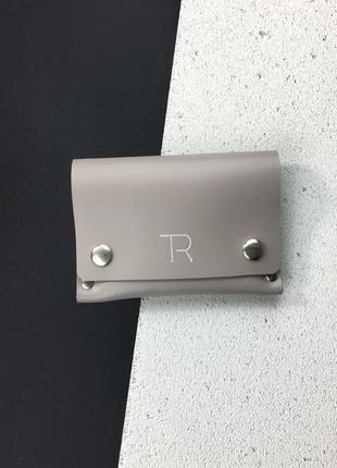 Мини кошелек (art: 30004)