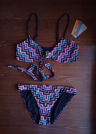 Купальник женский женский женский