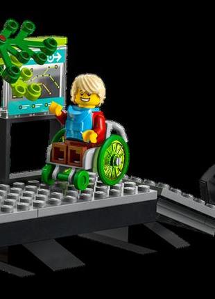 Lego [[60337]]10 фото