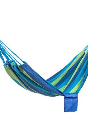 Гамак ranger style blue (арт. ra 7723) 2