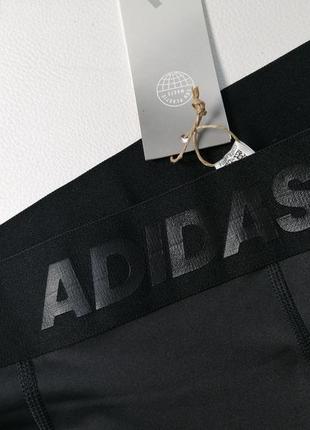 Новые спортивные лосины adidas performance8 фото