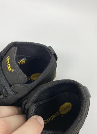 Коралки аквашузы vibram5 фото