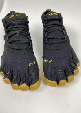 Коралки аквашузы vibram7 фото