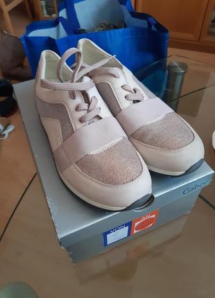 Waldläufer фирменни кросовки оригинал из шотлагдии