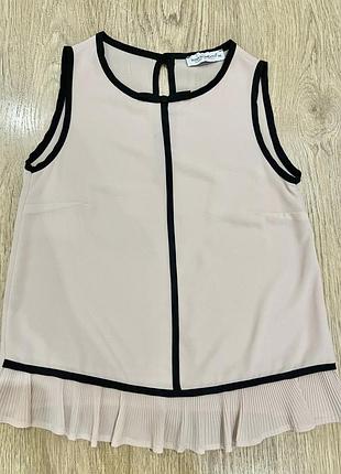 Майка rinascimento