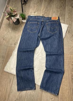 Джинси levis 5011 фото