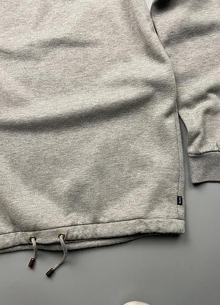 Patta свитшот 3