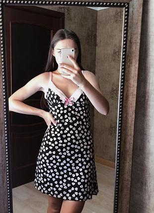 Ночная рубашка