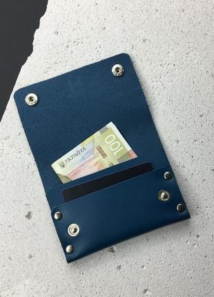 Міні гаманець (art: 30029)2 фото
