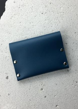 Міні гаманець (art: 30029)3 фото