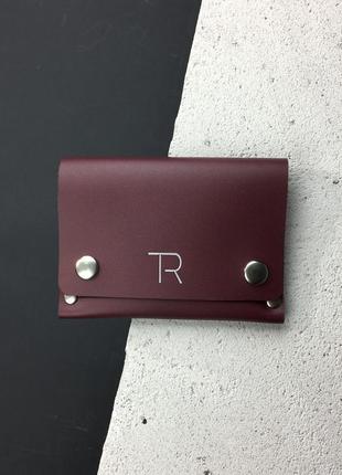 Міні гаманець (art: 30030)