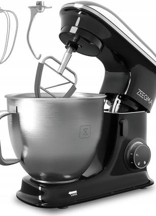 Тістоміс zeegma planeet chef 2200 w