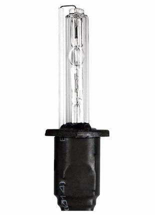 Ксеноновая лампа brevia h1 5000k 35w