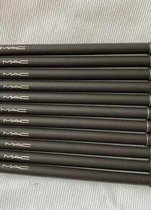 Олівець для губ (без коробки) оригінал, опт, дропшипінг