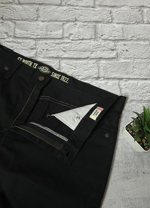 Чоловічі джинси dickies duck carpenter pant3 фото