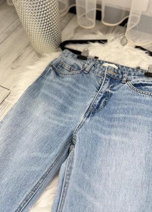 Крутые джинсы5 фото