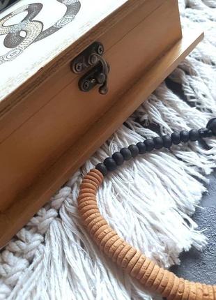 Шкатулка-фолиант, шкатулка книга, шкатулка со змеей3 фото