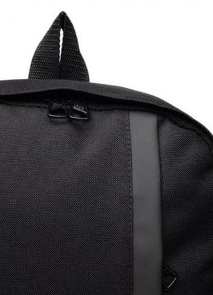 Рюкзак adidas linear bp gn20143 фото