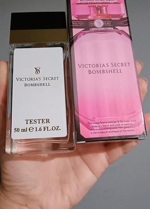 Парфюм женский. женский парфюм victoria secret. стойкий вкусный умеру сладкий аромат1 фото