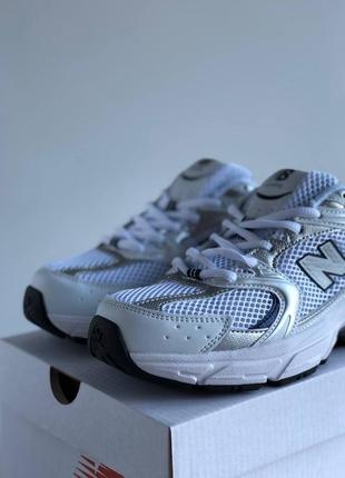 Кросівки new balance 5304 фото