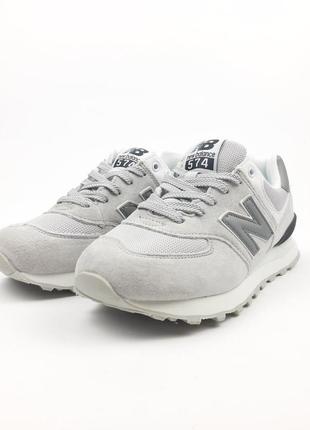 Кросівки new balance