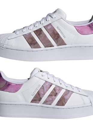 Adidas superstar1 фото