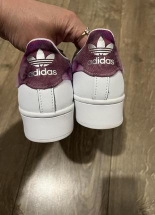 Adidas superstar6 фото